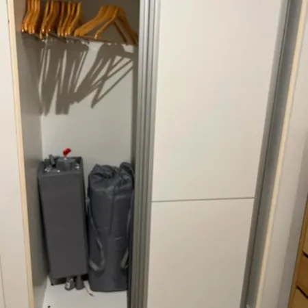아파트 Private Deluxe 2 Bedroom Wyndham Golf & *