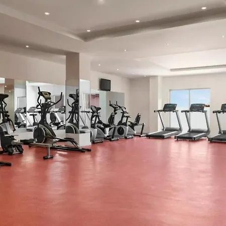 Private Deluxe 2 Bedroom Wyndham Golf & Apartman
