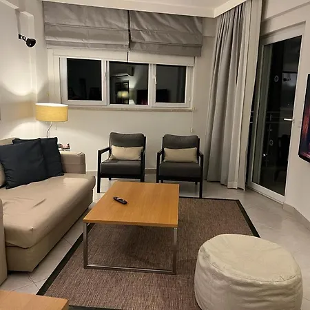Apartman Private Deluxe 2 Bedroom Wyndham Golf &