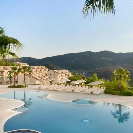 Apartman Private Deluxe 2 Bedroom Wyndham Golf &
