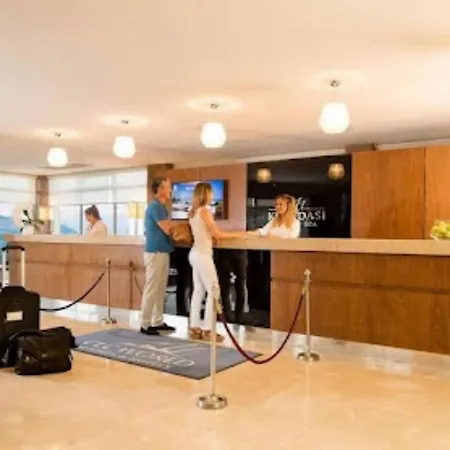 Private Deluxe 2 Bedroom Wyndham Golf & Apartamento *