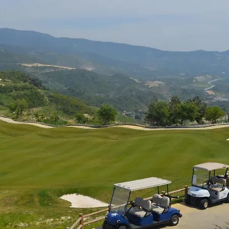 Apartment Private Deluxe 2 Bedroom Wyndham Golf & *
