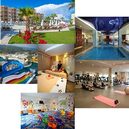 Apartamento Private Deluxe 2 Bedroom Wyndham Golf &