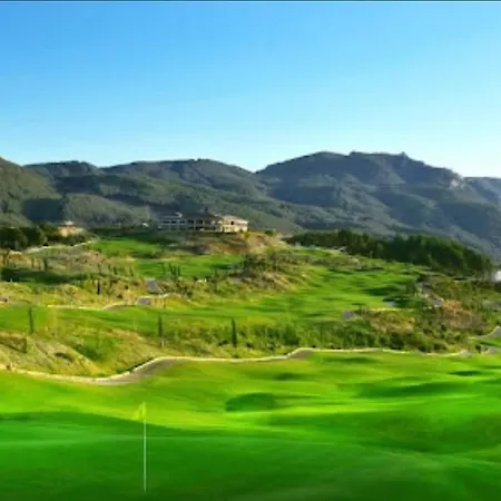 Private Deluxe 2 Bedroom Wyndham Golf & * Kusadası