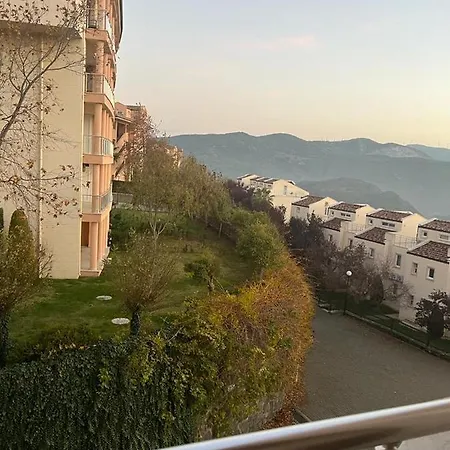 Private Deluxe 2 Bedroom Wyndham Golf & Apartment