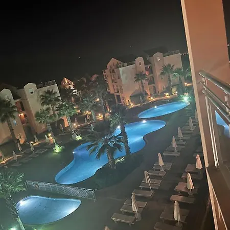 Apartment Private Deluxe 2 Bedroom Wyndham Golf &