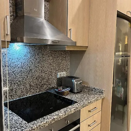 Apartment Private Deluxe 2 Bedroom Wyndham Golf & *
