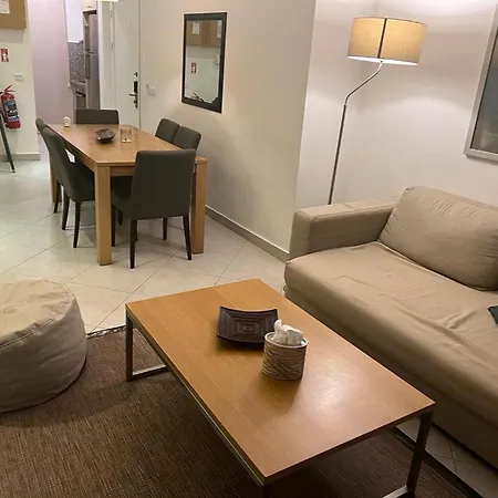 Private Deluxe 2 Bedroom Wyndham Golf & Kusadasi