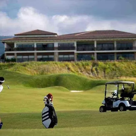Private Deluxe 2 Bedroom Wyndham Golf & Apartment